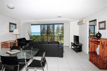 The Waterview - Accommodation Port Macquarie 22