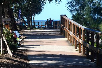 The Waterview - Accommodation Port Macquarie 25