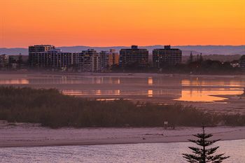 The Waterview - Accommodation Port Macquarie 26