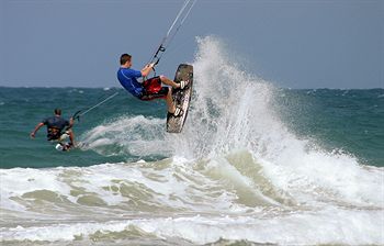 The Waterview - Accommodation Port Macquarie 28