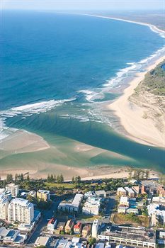The Waterview - Accommodation Port Macquarie 29
