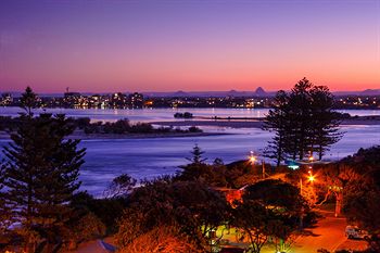 The Waterview - Accommodation Port Macquarie 30