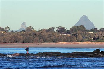 The Waterview - Accommodation Port Macquarie 31
