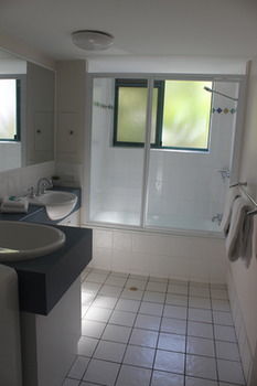 The Waterview - Accommodation Port Macquarie 34