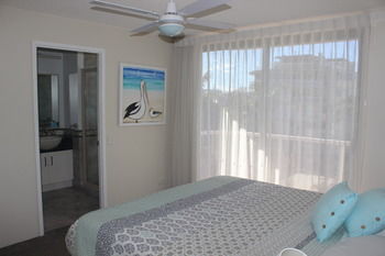 The Waterview - Accommodation Port Macquarie 35
