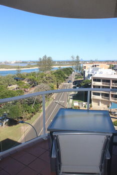 The Waterview - Accommodation Port Macquarie 39