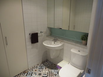 Melbourne City Stays - Accommodation Port Macquarie 0