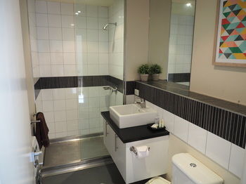 Melbourne City Stays - Accommodation Port Macquarie 1