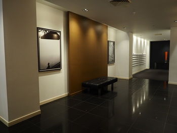 Melbourne City Stays - Accommodation Port Macquarie 4