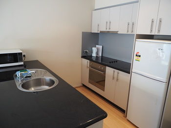 Melbourne City Stays - Accommodation Port Macquarie 5