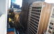 Melbourne City Stays - thumb 8