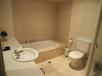 Melbourne City Stays - Accommodation Port Macquarie 9