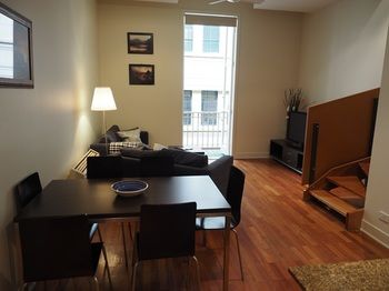 Melbourne City Stays - Accommodation Port Macquarie 11