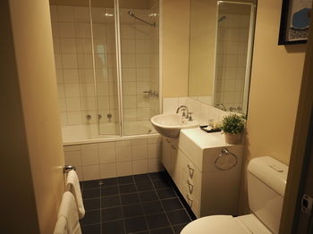 Melbourne City Stays - Accommodation Port Macquarie 12