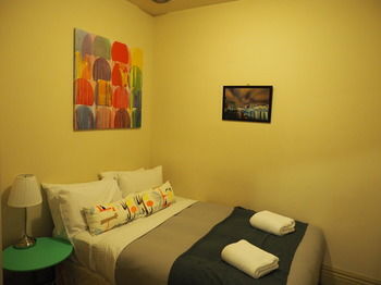 Melbourne City Stays - Accommodation Port Macquarie 13