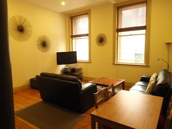 Melbourne City Stays - Accommodation Port Macquarie 14