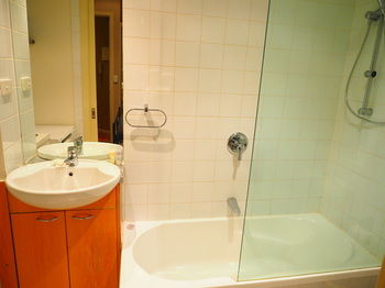 Melbourne City Stays - Accommodation Port Macquarie 16