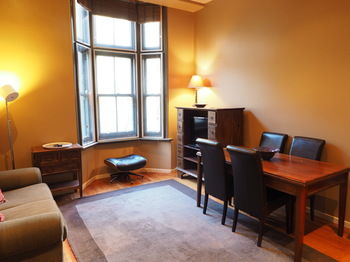 Melbourne City Stays - Accommodation Port Macquarie 18