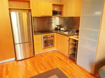 Melbourne City Stays - Accommodation Port Macquarie 19