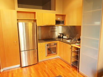 Melbourne City Stays - Accommodation Port Macquarie 21