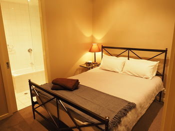 Melbourne City Stays - Accommodation Port Macquarie 24