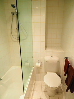 Melbourne City Stays - Accommodation Port Macquarie 25