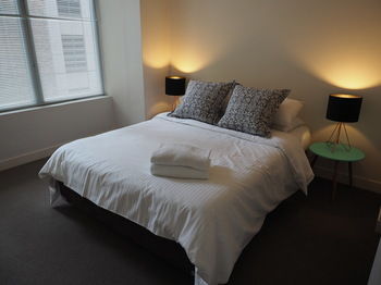 Melbourne City Stays - Accommodation Port Macquarie 29