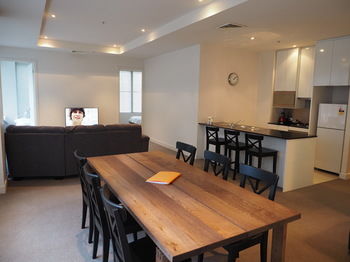 Melbourne City Stays - Accommodation Port Macquarie 31