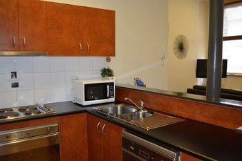 Melbourne City Stays - Accommodation Port Macquarie 36