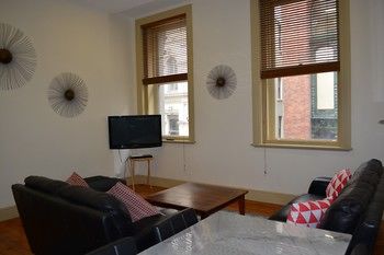 Melbourne City Stays - Accommodation Port Macquarie 42