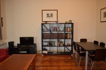 Melbourne City Stays - Accommodation Port Macquarie 43