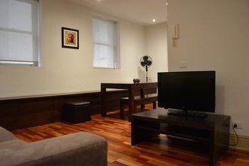 Melbourne City Stays - Accommodation Port Macquarie 49