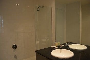 Melbourne City Stays - Accommodation Port Macquarie 50