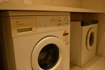 Melbourne City Stays - Accommodation Port Macquarie 51