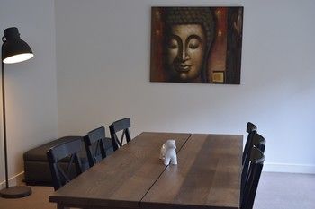 Melbourne City Stays - Accommodation Port Macquarie 54