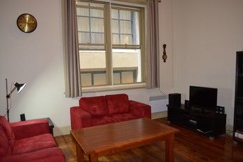Melbourne City Stays - Accommodation Port Macquarie 56