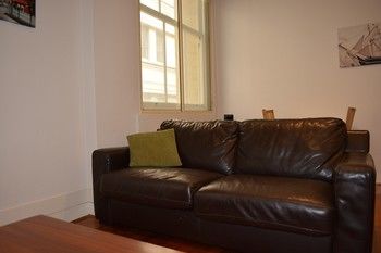 Melbourne City Stays - Accommodation Port Macquarie 58