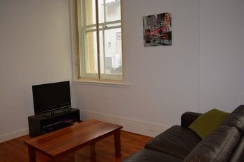 Melbourne City Stays - Accommodation Port Macquarie 59