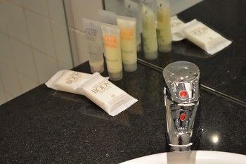 Melbourne City Stays - Accommodation Port Macquarie 61