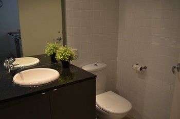 Melbourne City Stays - Accommodation Port Macquarie 62