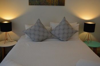 Melbourne City Stays - Accommodation Port Macquarie 63