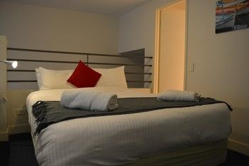 Melbourne City Stays - Accommodation Port Macquarie 64