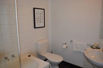 Melbourne City Stays - Accommodation Port Macquarie 68