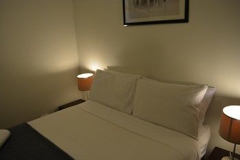 Melbourne City Stays - Accommodation Port Macquarie 69