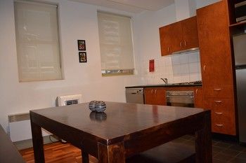 Melbourne City Stays - Accommodation Port Macquarie 71