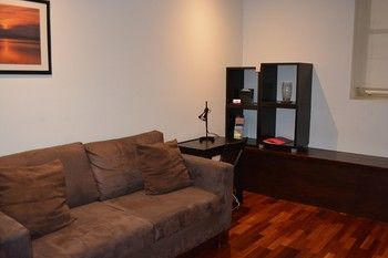 Melbourne City Stays - Accommodation Port Macquarie 73