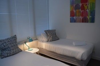Melbourne City Stays - Accommodation Port Macquarie 75