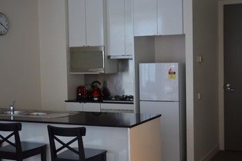 Melbourne City Stays - Accommodation Port Macquarie 76