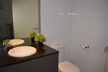 Melbourne City Stays - Accommodation Port Macquarie 77