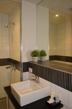Melbourne City Stays - Accommodation Port Macquarie 78